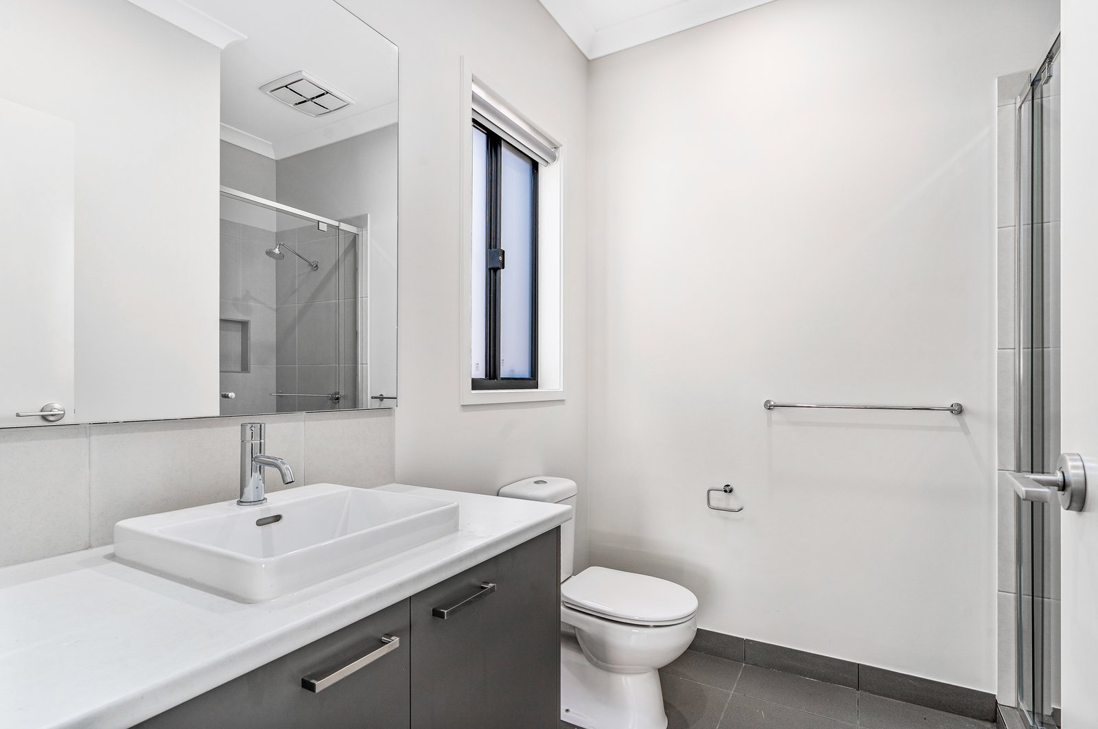 4 Fiedler Street HUNTLY 7