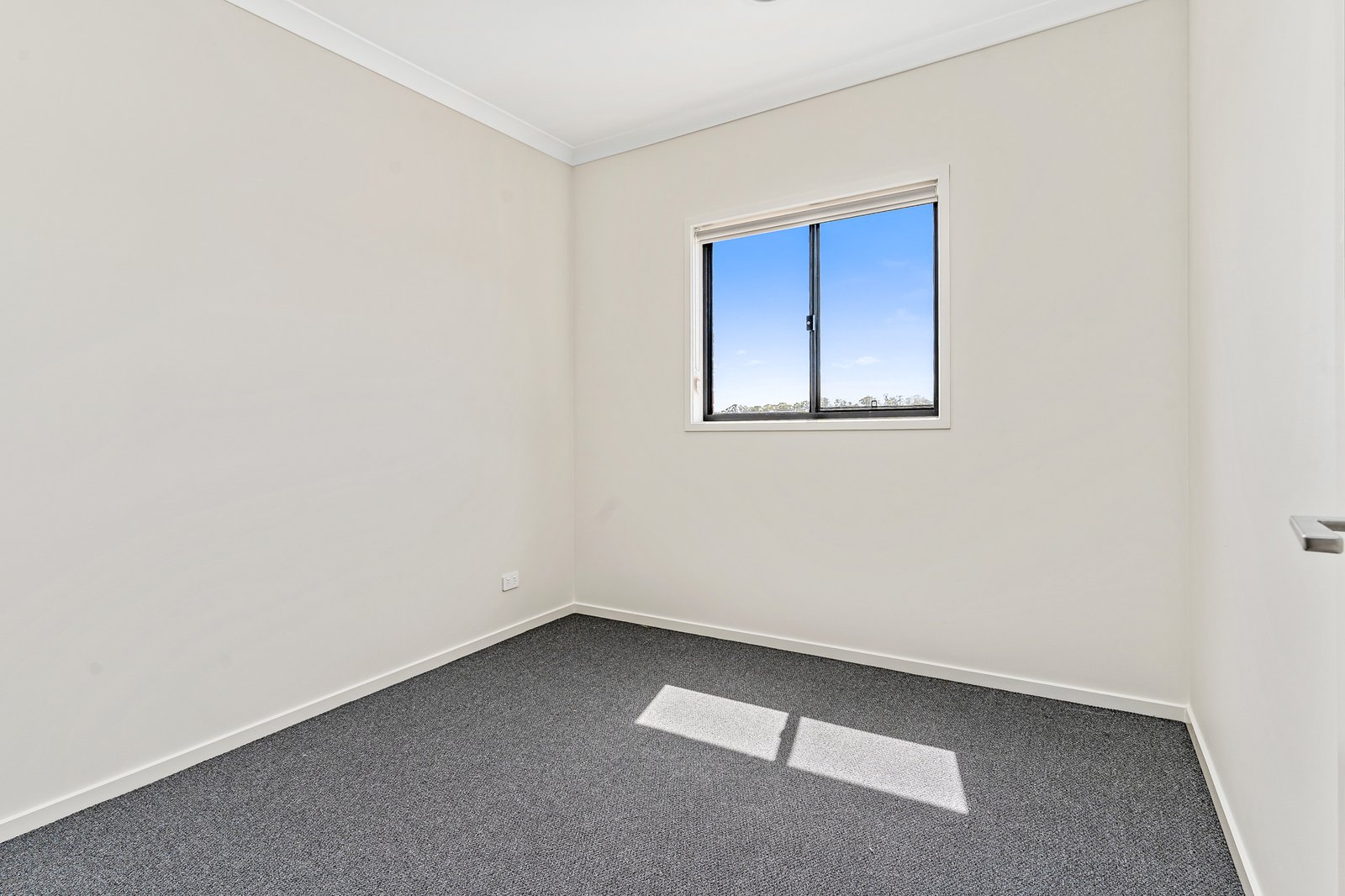 4 Fiedler Street HUNTLY 8