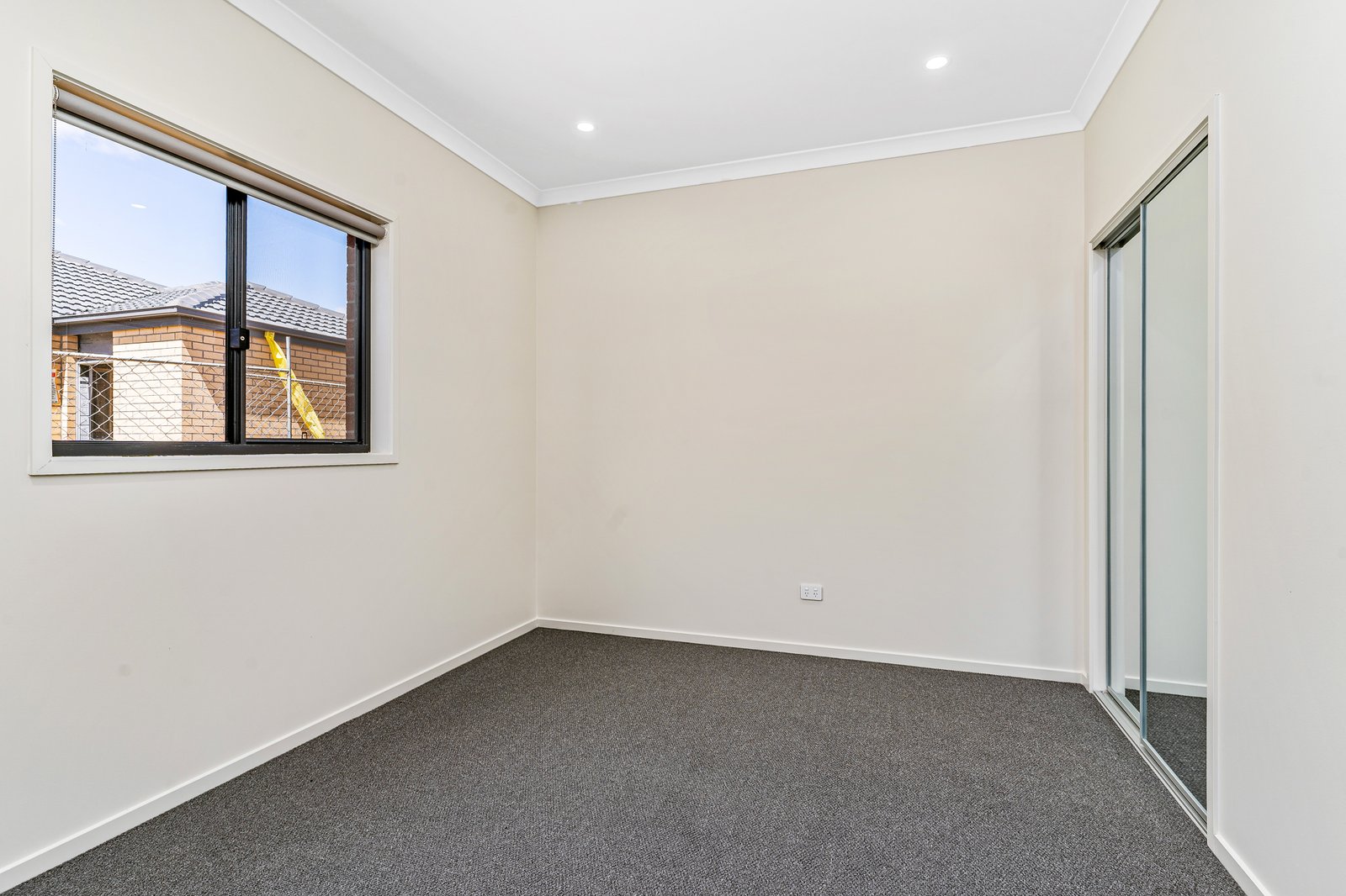 4 Fiedler Street HUNTLY 9