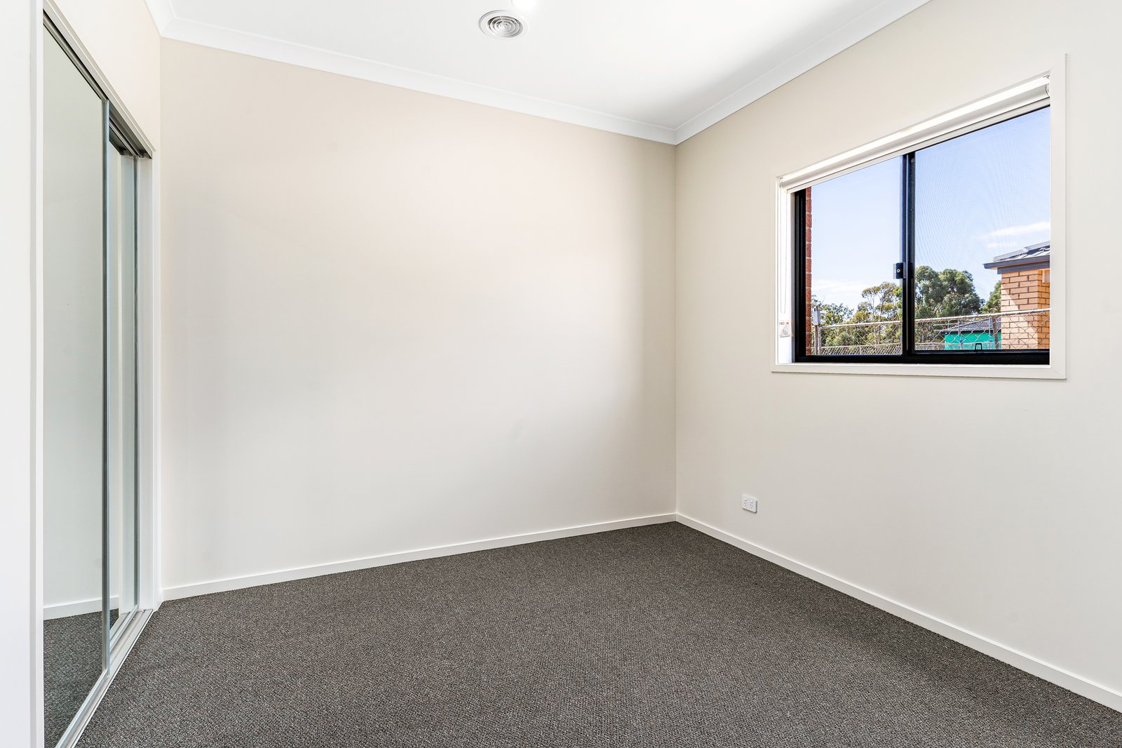 4 Fiedler Street HUNTLY 10