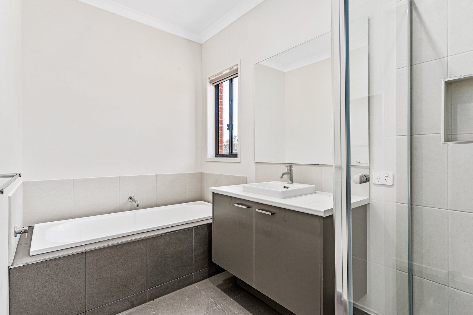 4 Fiedler Street HUNTLY 11