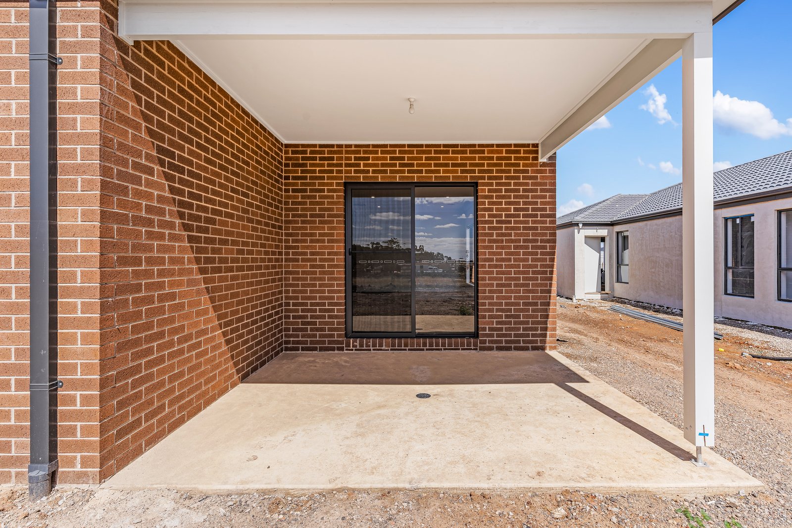 4 Fiedler Street HUNTLY 12