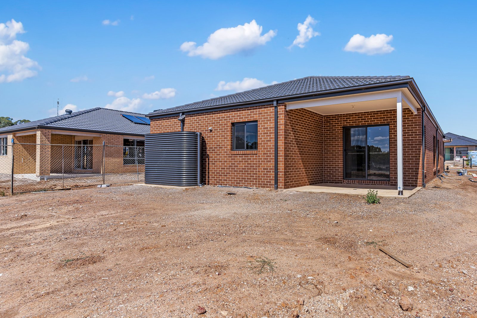 4 Fiedler Street HUNTLY 13