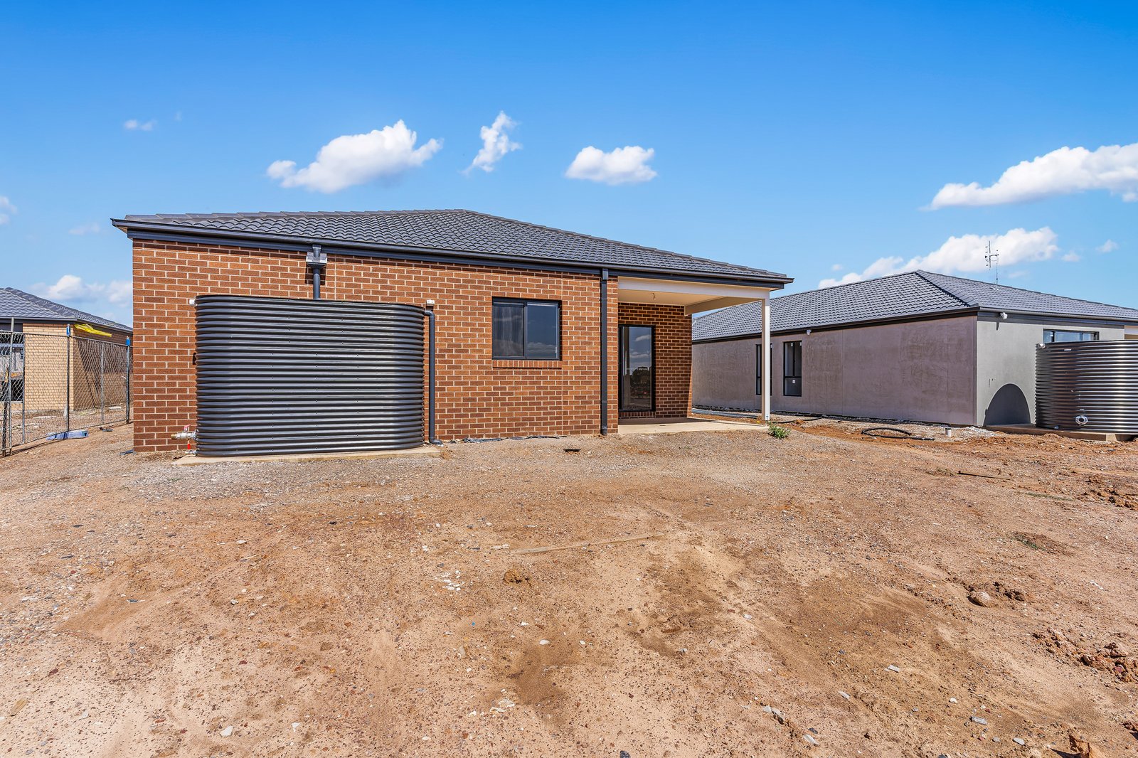 4 Fiedler Street HUNTLY 14