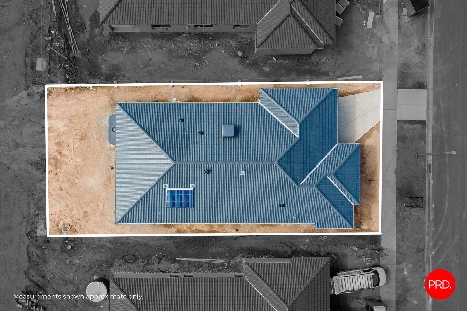 4 Fiedler Street HUNTLY 15