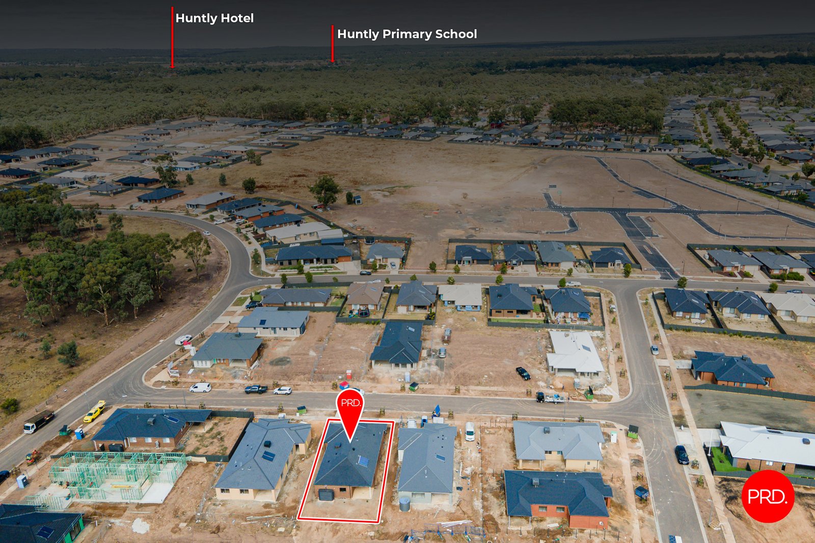 4 Fiedler Street HUNTLY 16