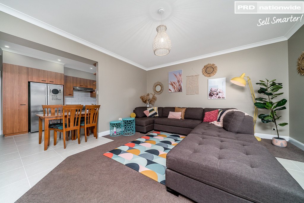 4 Fife Street FOREST HILL 3