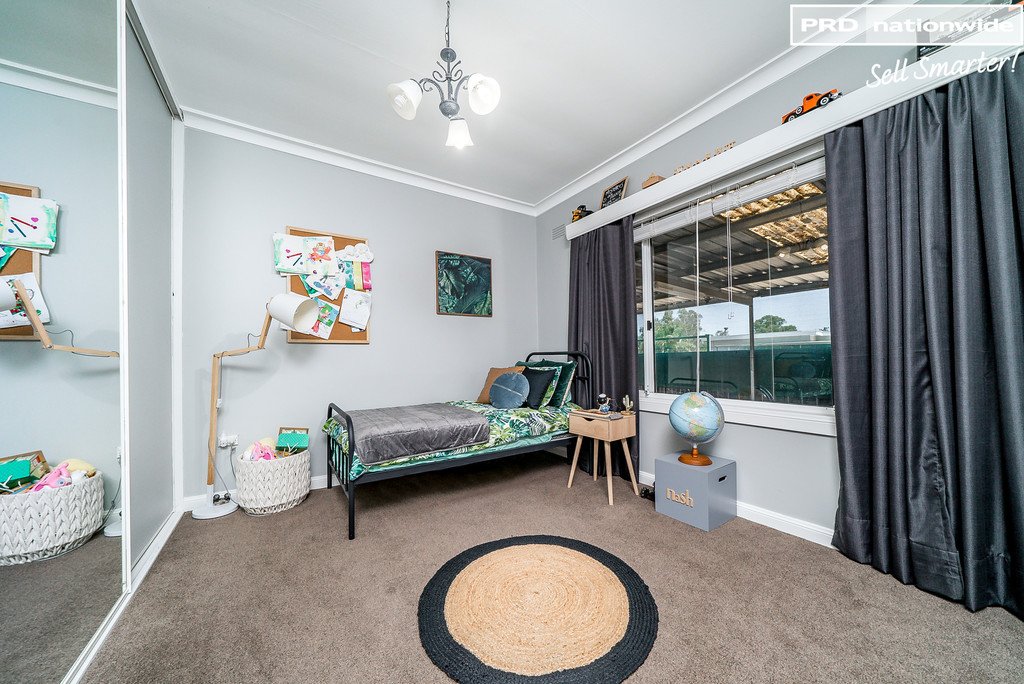 4 Fife Street FOREST HILL 5