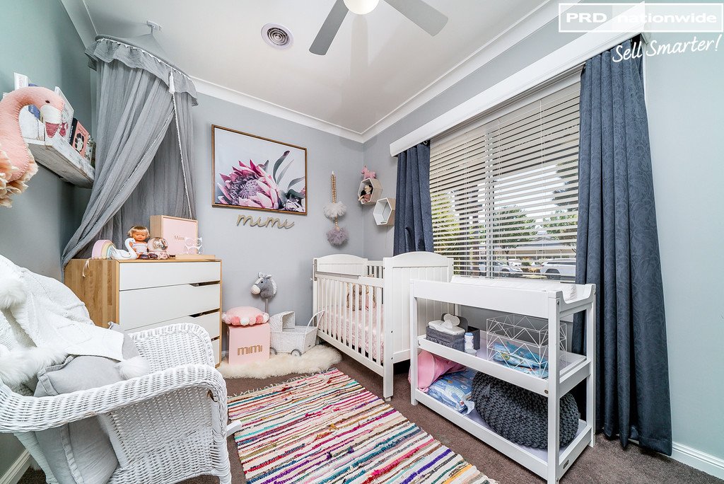 4 Fife Street FOREST HILL 6
