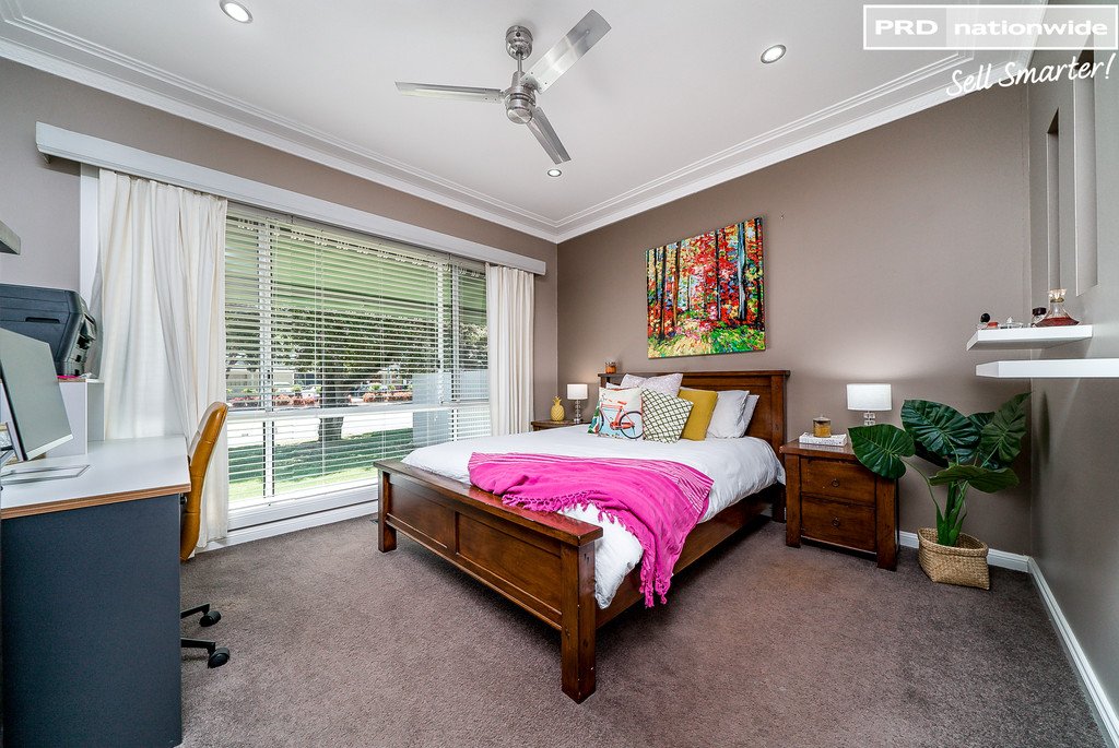 4 Fife Street FOREST HILL 7