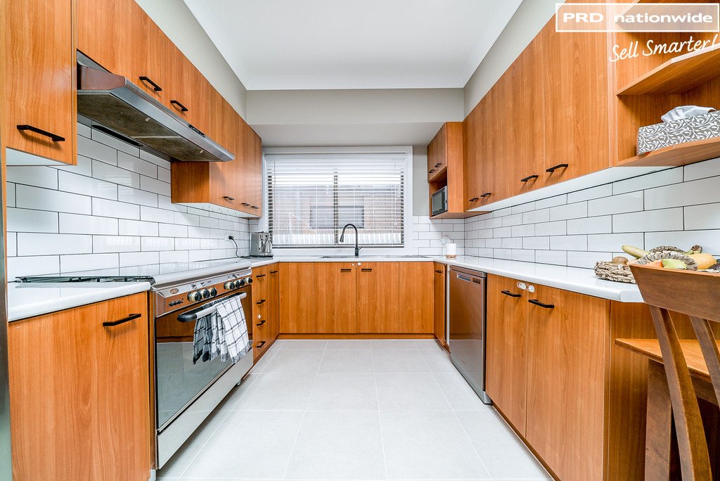 4 Fife Street FOREST HILL 8