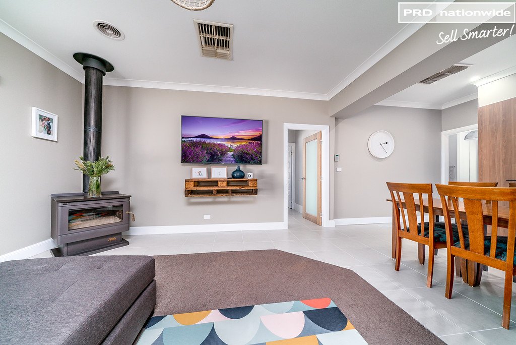 4 Fife Street FOREST HILL 9