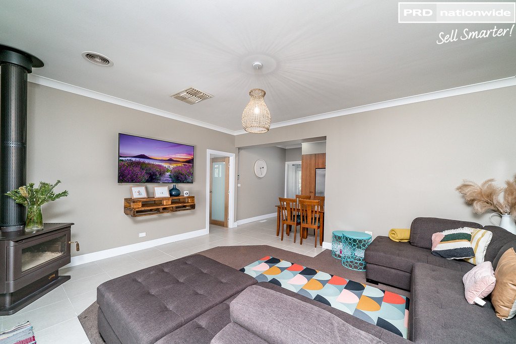 4 Fife Street FOREST HILL 10