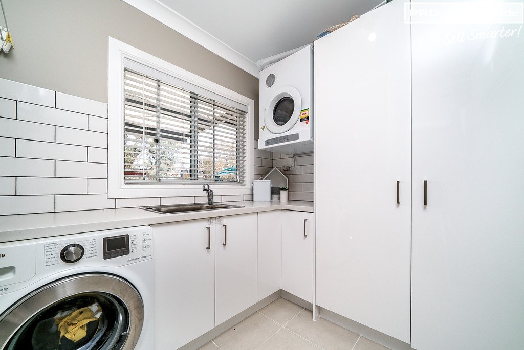 4 Fife Street FOREST HILL 11