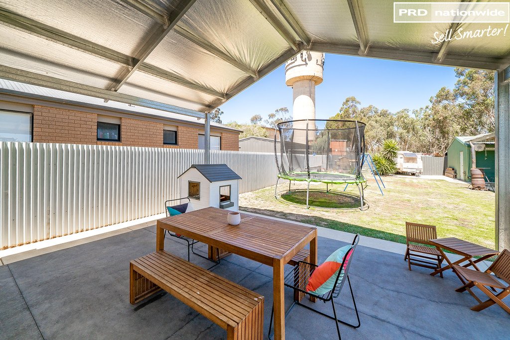 4 Fife Street FOREST HILL 12