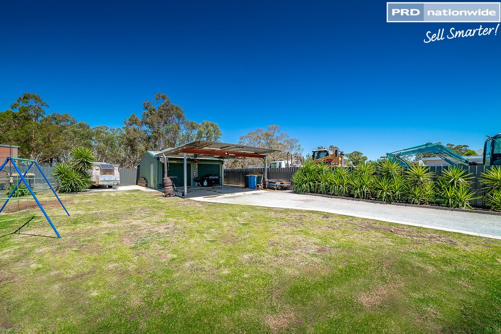 4 Fife Street FOREST HILL 13