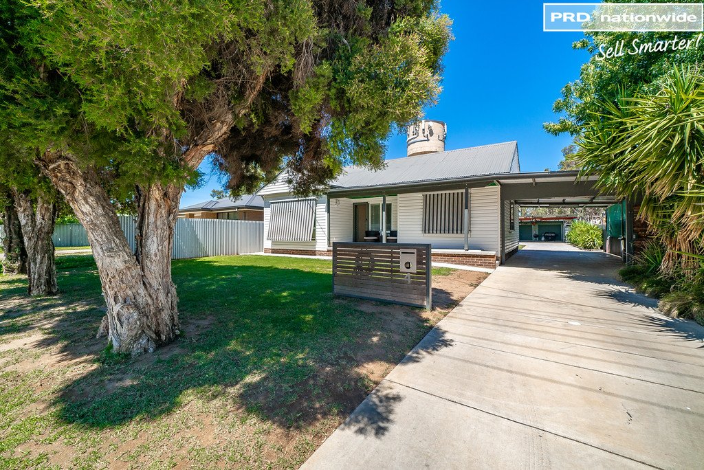 4 Fife Street FOREST HILL 15