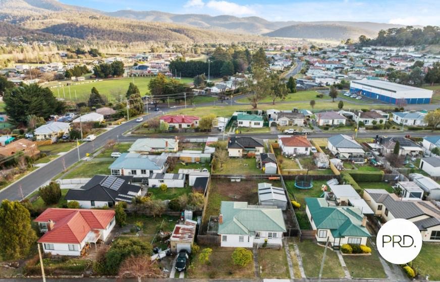 4 Fifth Avenue NEW NORFOLK 2