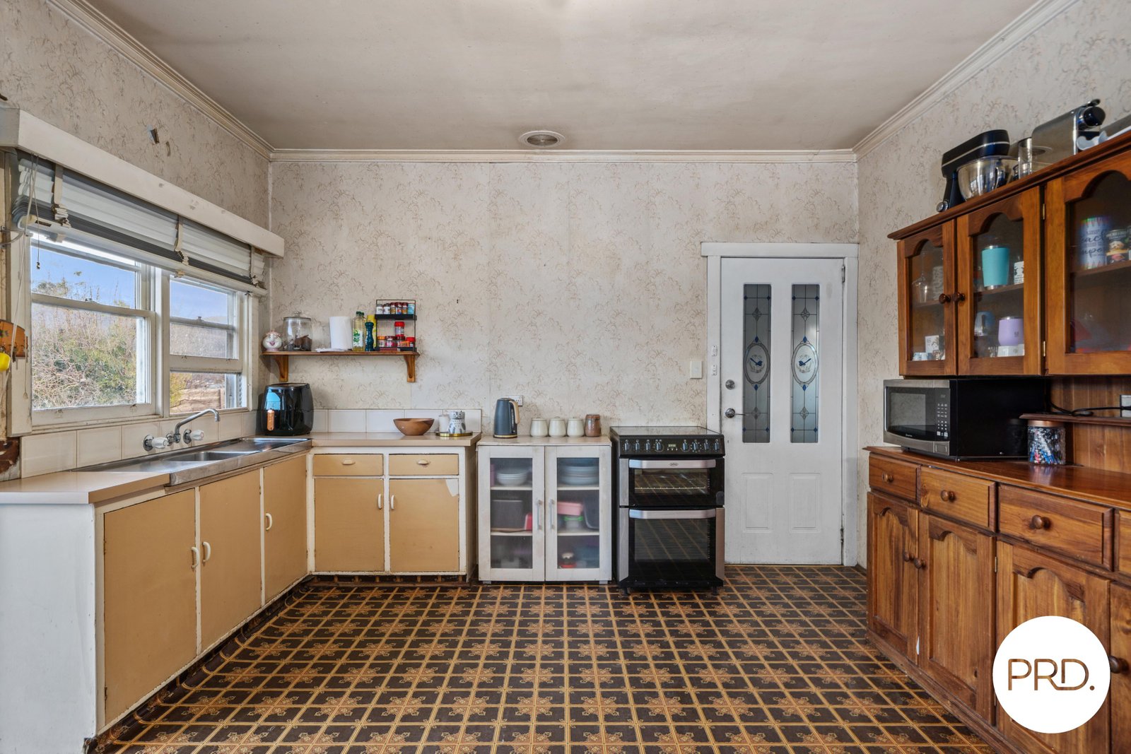 4 Fifth Avenue NEW NORFOLK 4