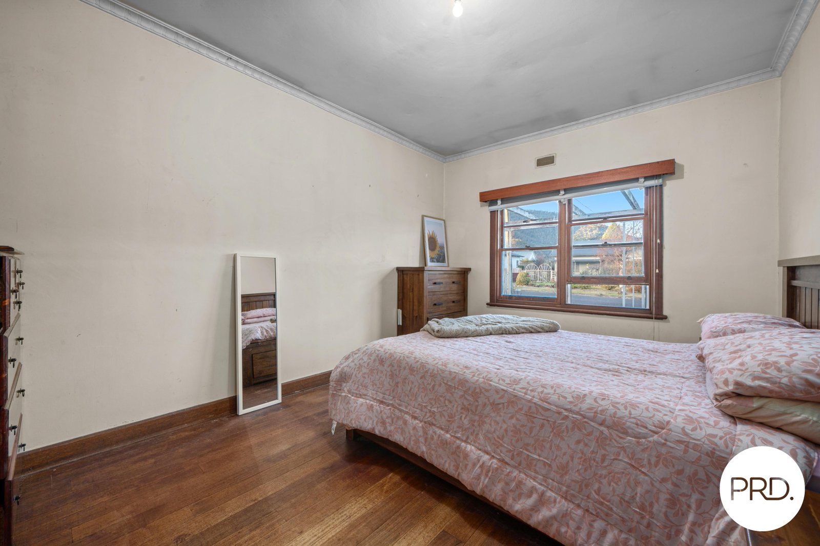 4 Fifth Avenue NEW NORFOLK 5