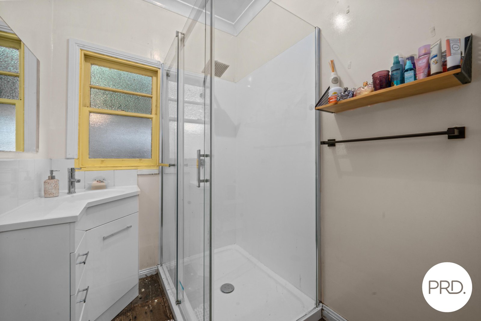 4 Fifth Avenue NEW NORFOLK 6