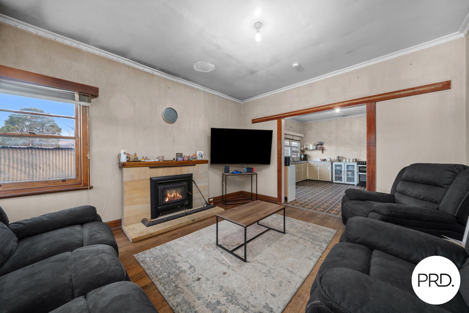 4 Fifth Avenue NEW NORFOLK 7