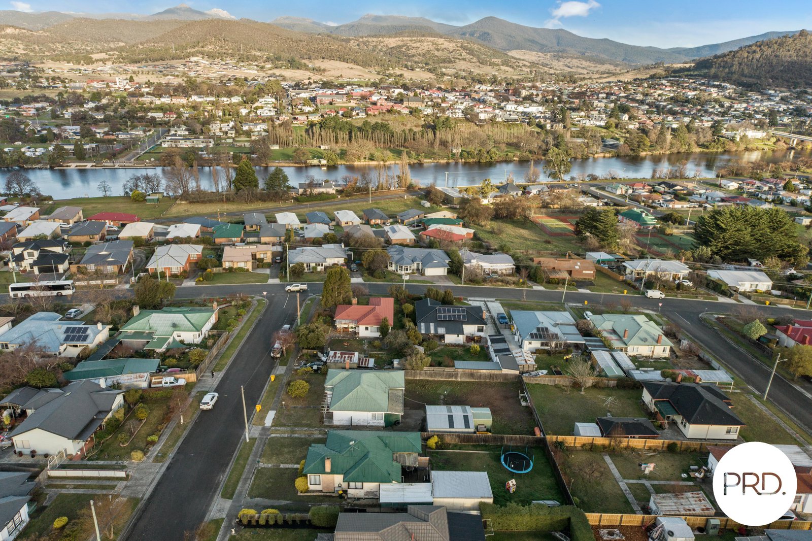 4 Fifth Avenue NEW NORFOLK 12