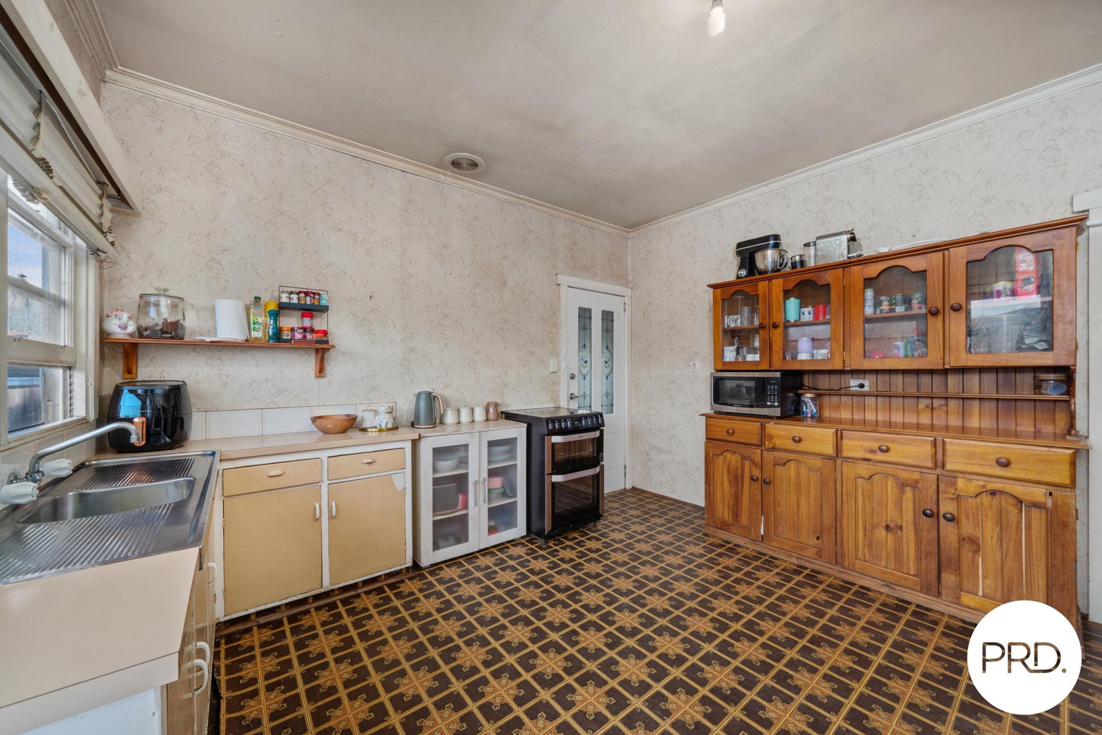 4 Fifth Avenue NEW NORFOLK 13