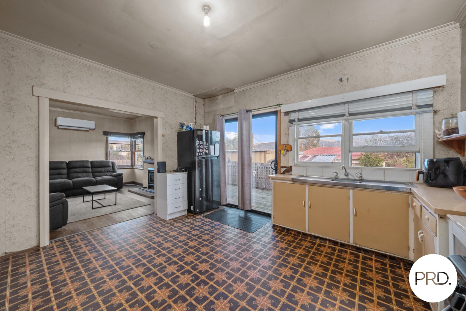 4 Fifth Avenue NEW NORFOLK 15