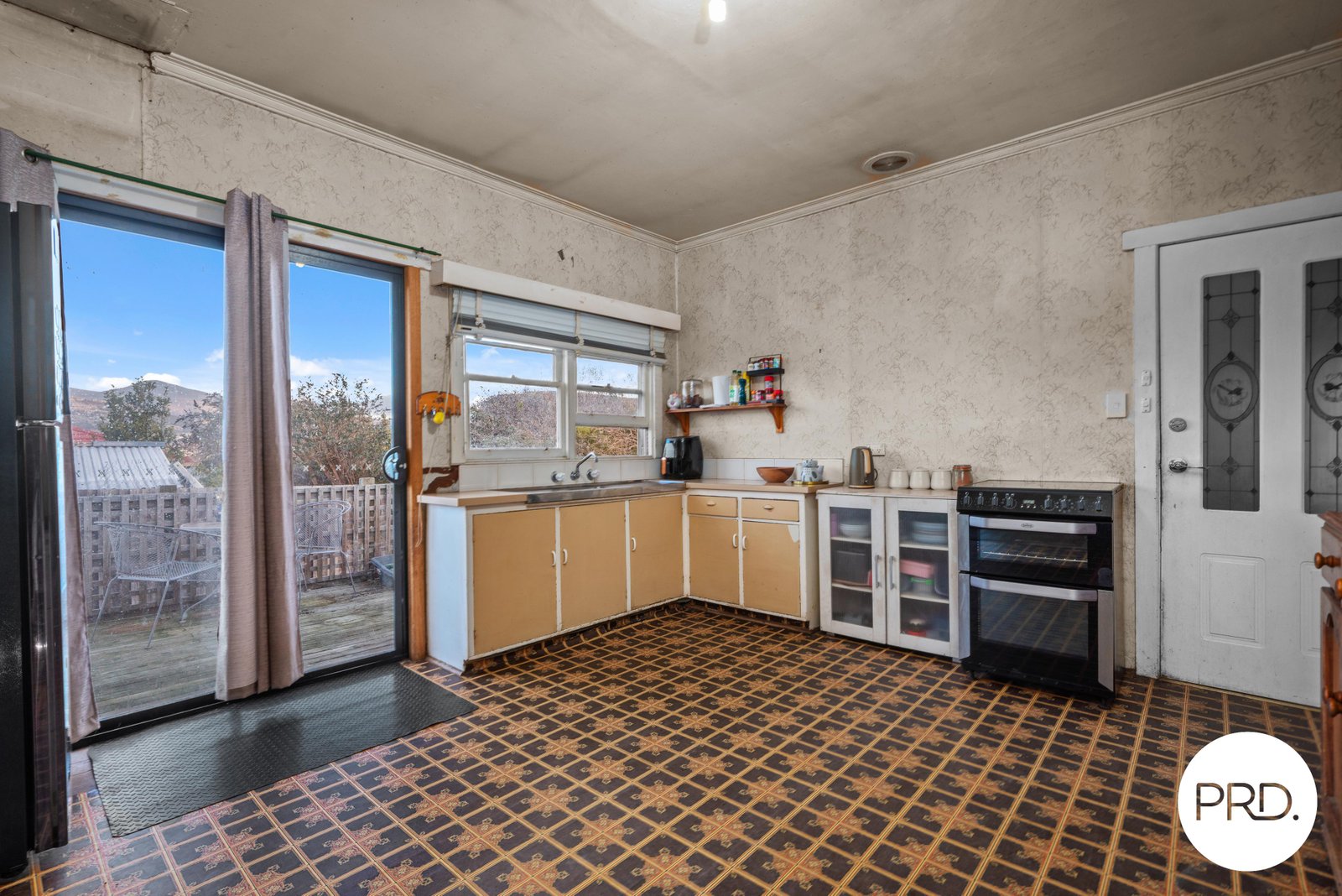 4 Fifth Avenue NEW NORFOLK 17