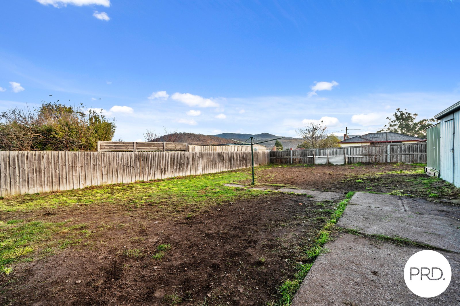 4 Fifth Avenue NEW NORFOLK 19