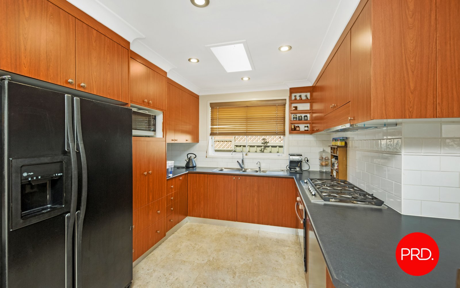 4 Finch Place INGLEBURN 4