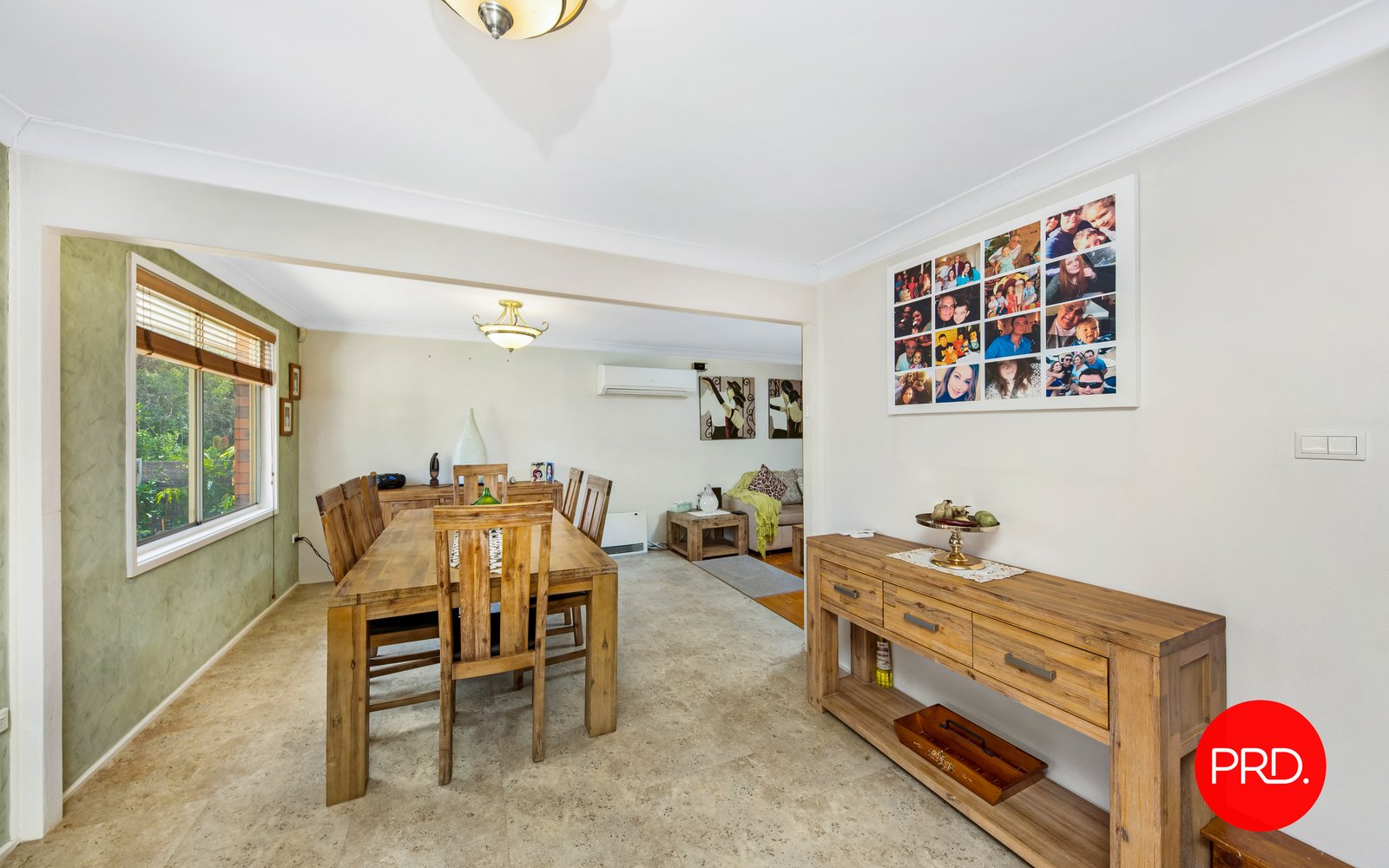 4 Finch Place INGLEBURN 5