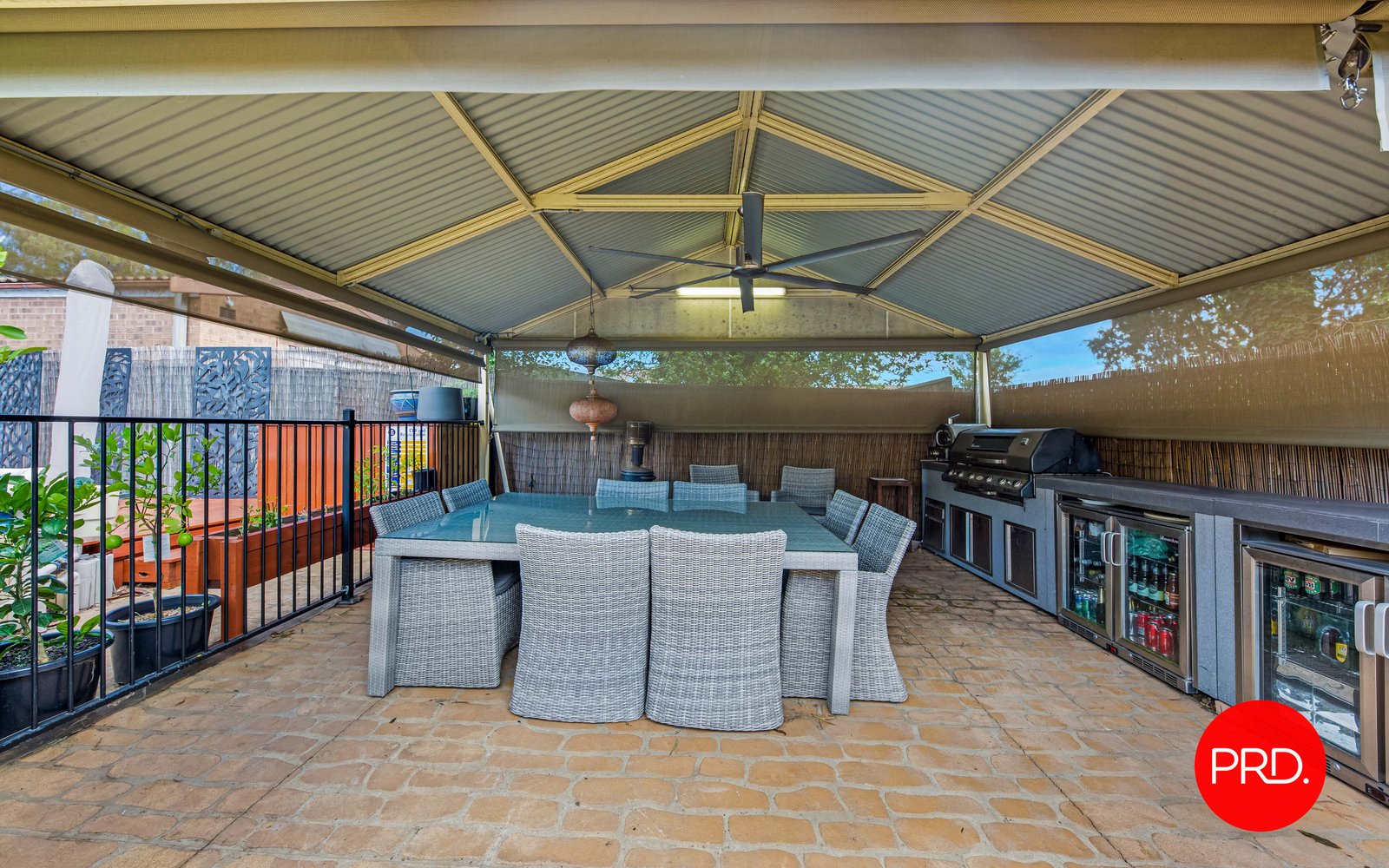 4 Finch Place INGLEBURN 12