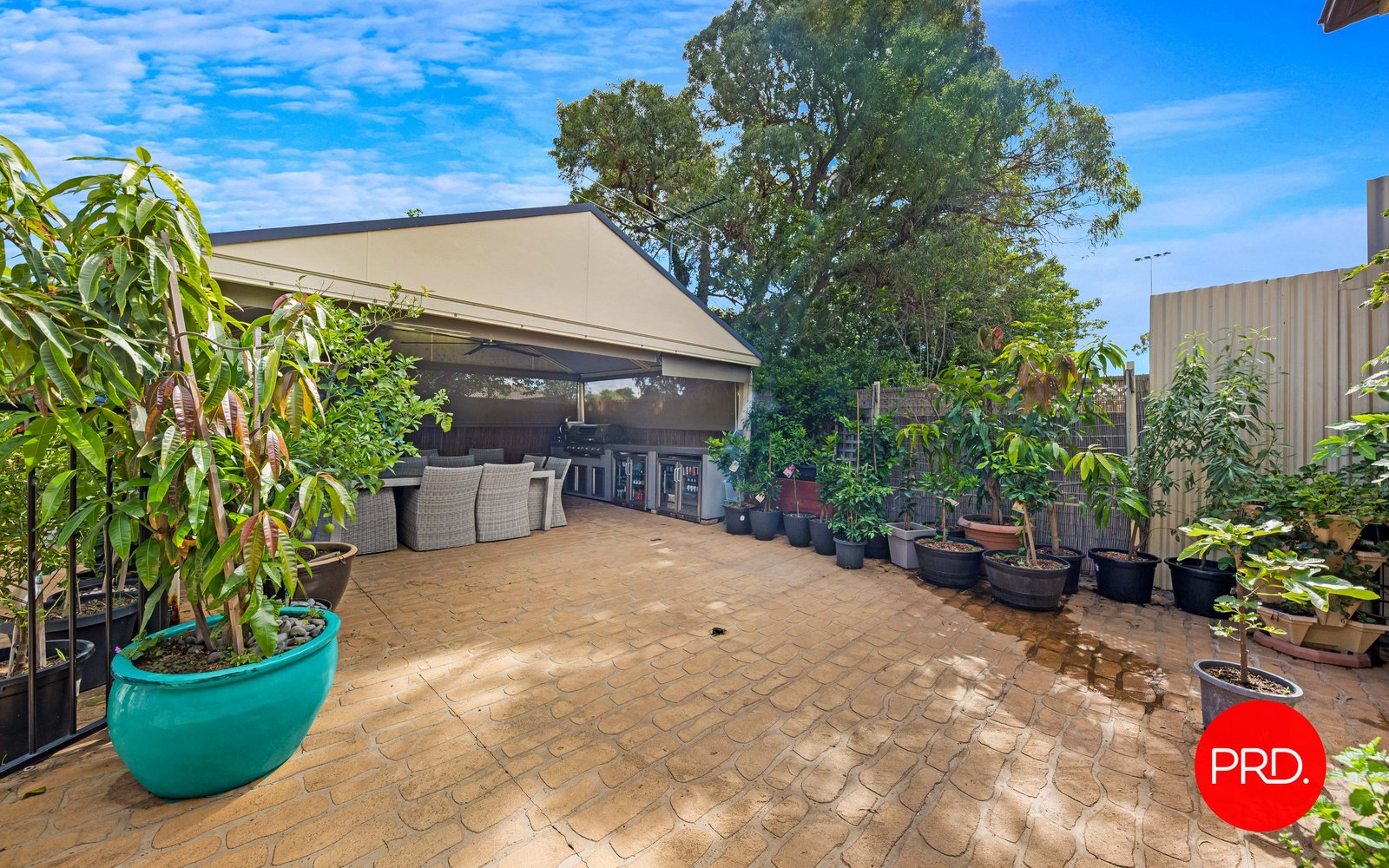 4 Finch Place INGLEBURN 13