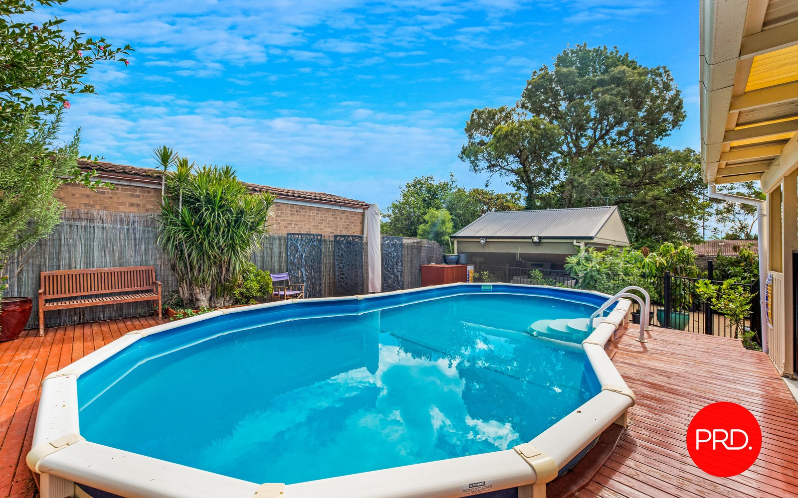 4 Finch Place INGLEBURN 14