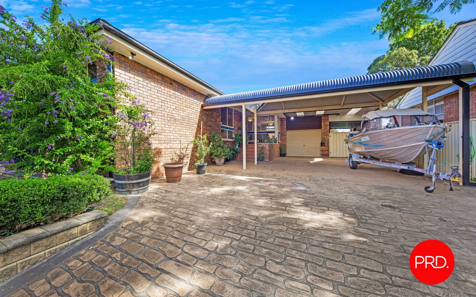 4 Finch Place INGLEBURN 15