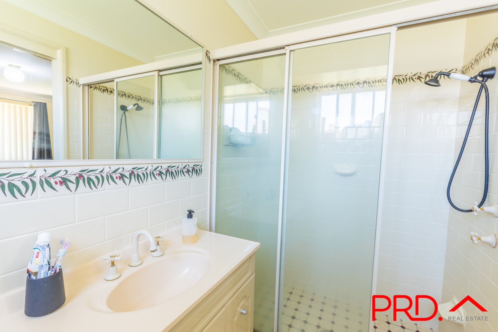 4 Finch Place TAMWORTH 7