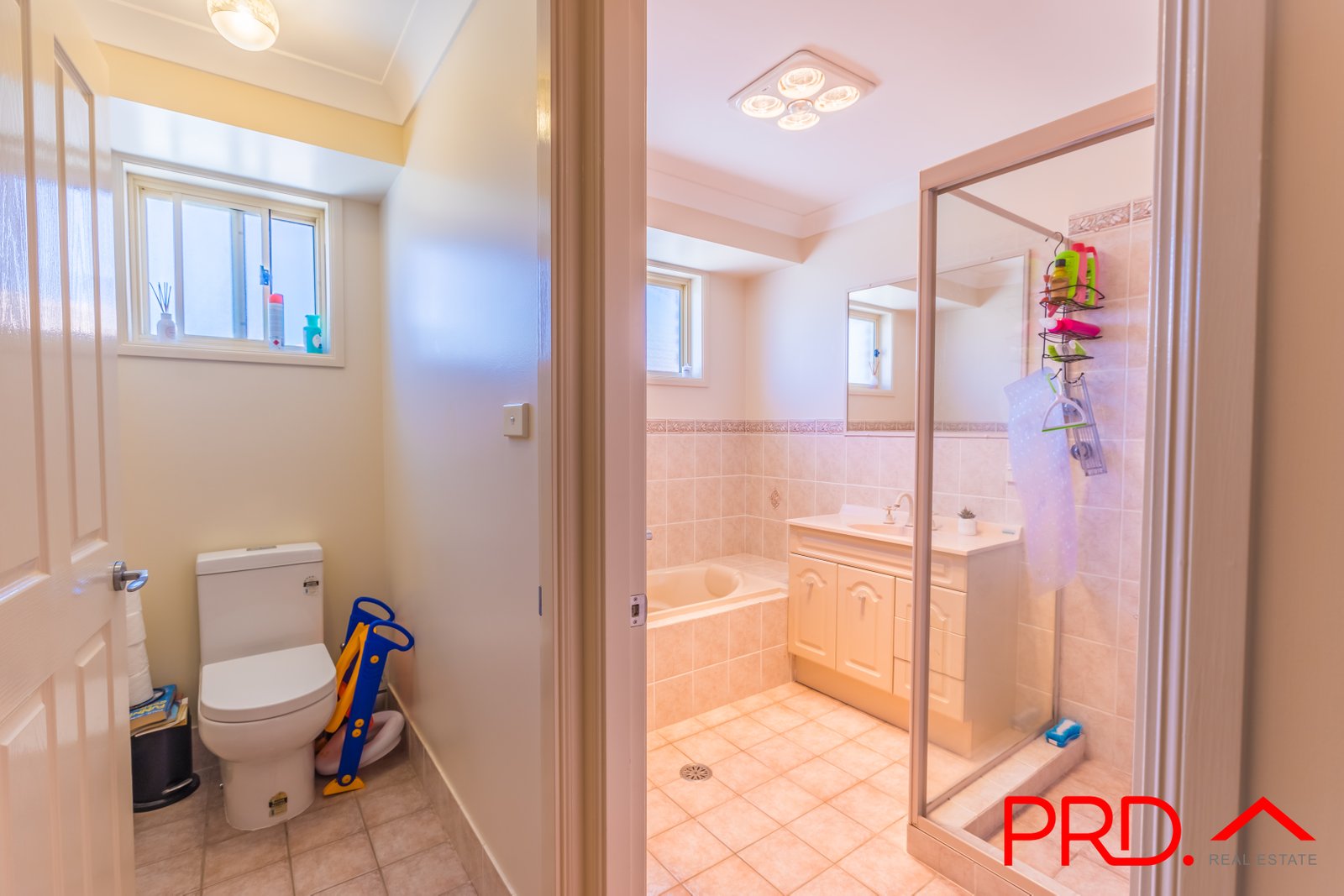 4 Finch Place TAMWORTH 8