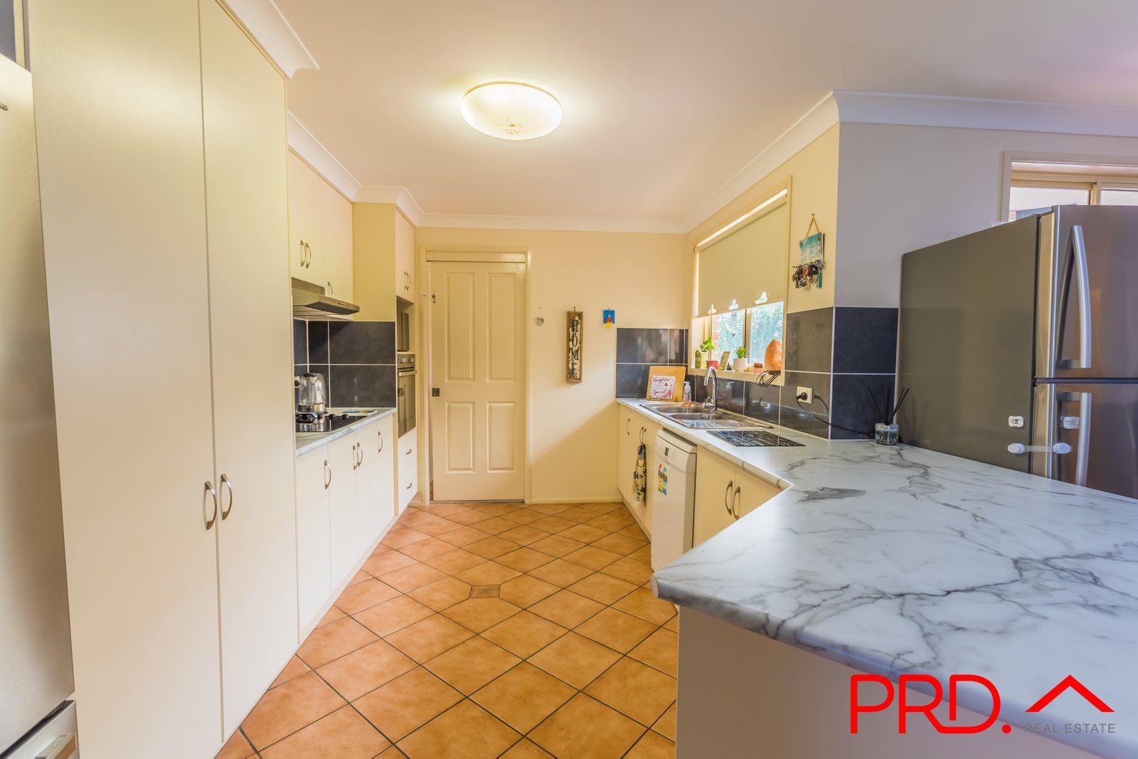 4 Finch Place TAMWORTH 12