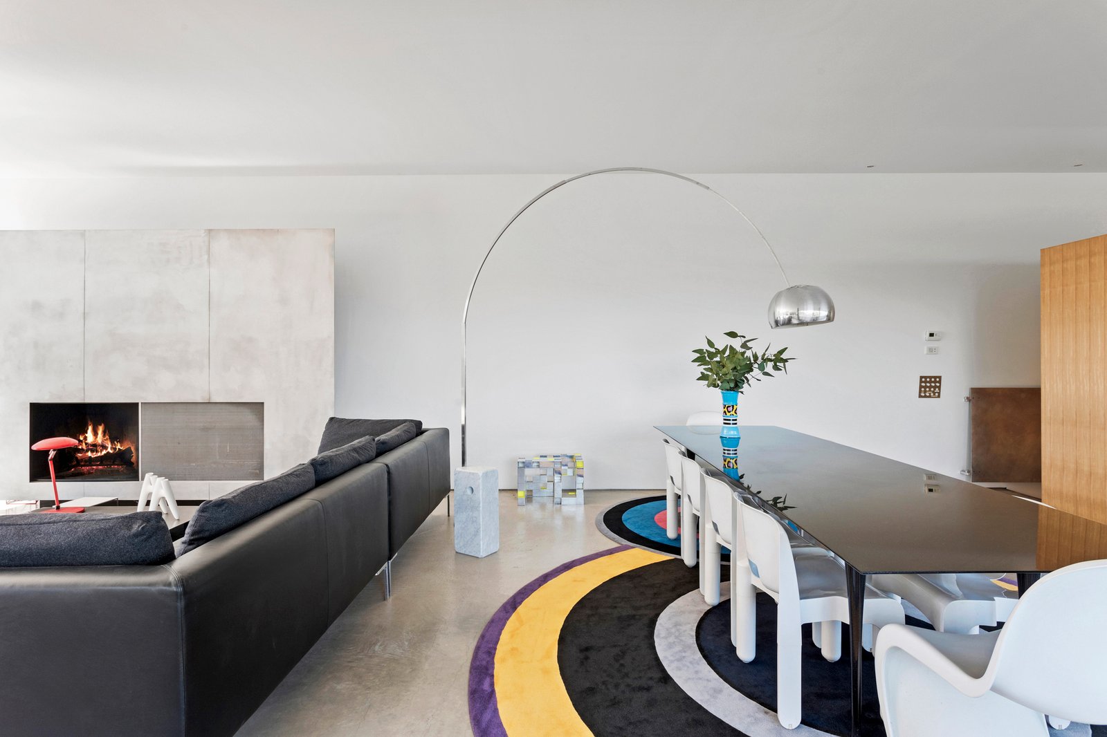 Gallery: 4 Fingal Court