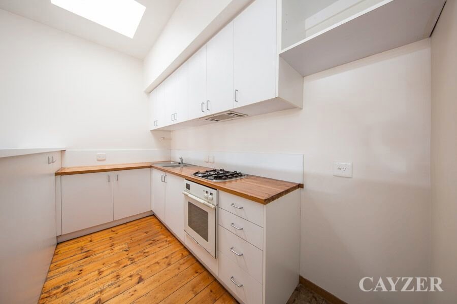 Gallery: 4 Finlay Street