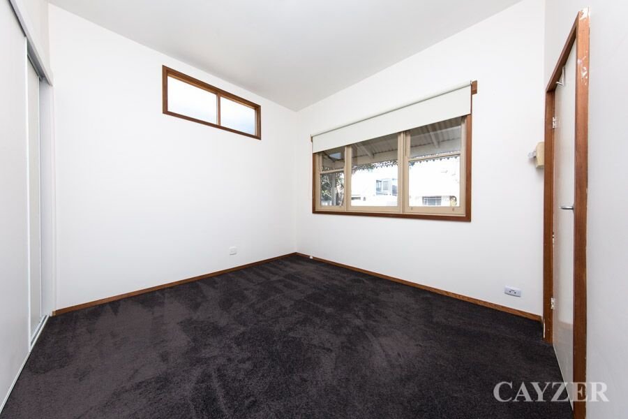 Gallery: 4 Finlay Street