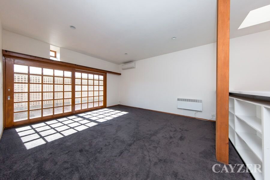 Gallery: 4 Finlay Street