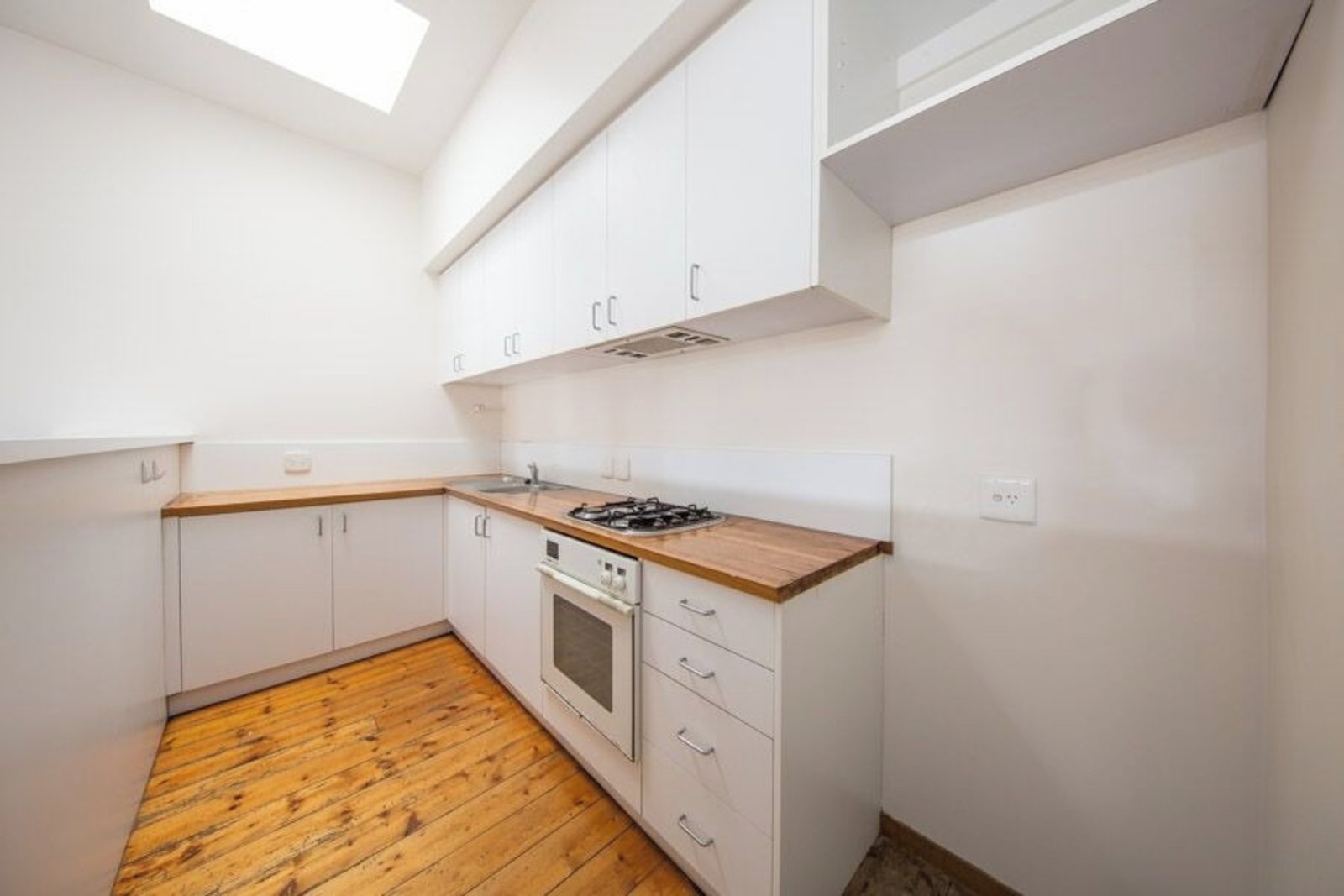 Gallery: 4 Finlay Street