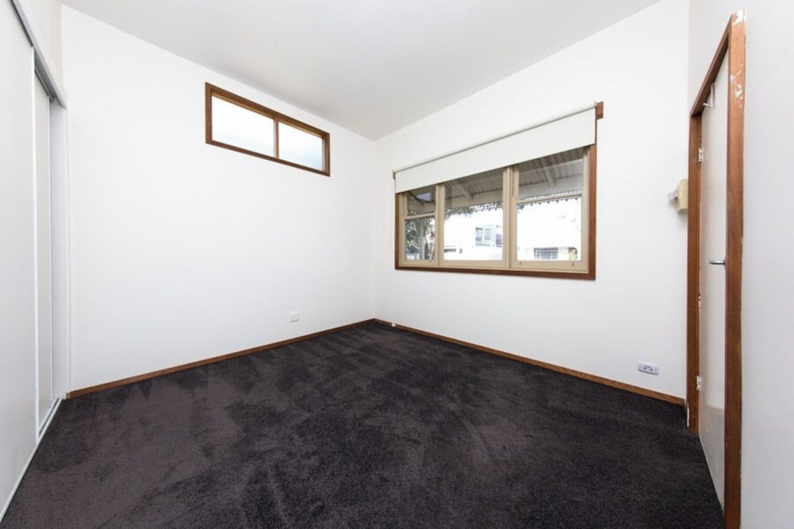 Gallery: 4 Finlay Street