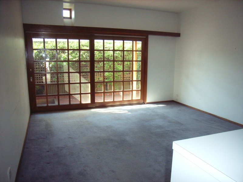 Gallery: 4 Finlay Street