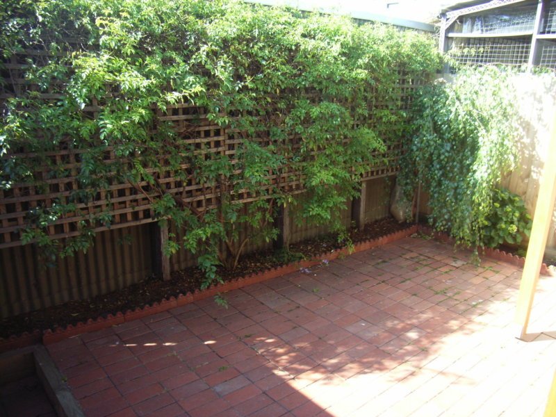 Gallery: 4 Finlay Street