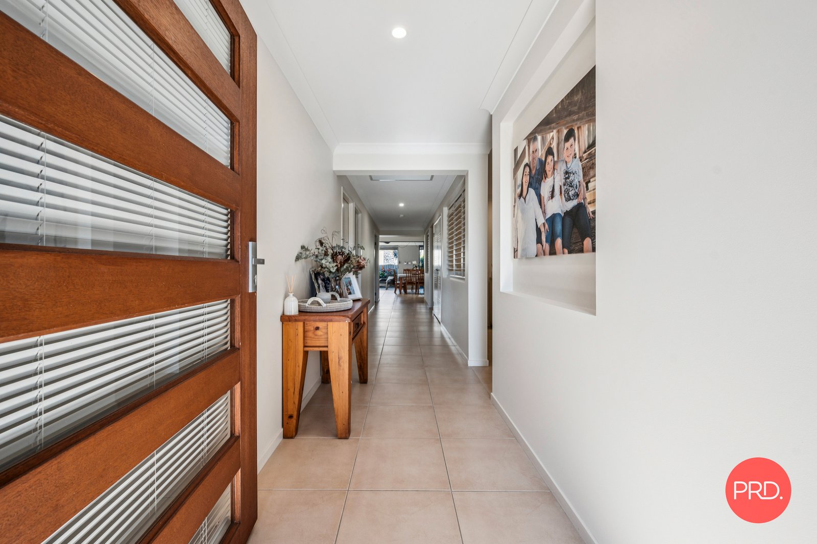 4 Fisher Road SAPPHIRE BEACH 4