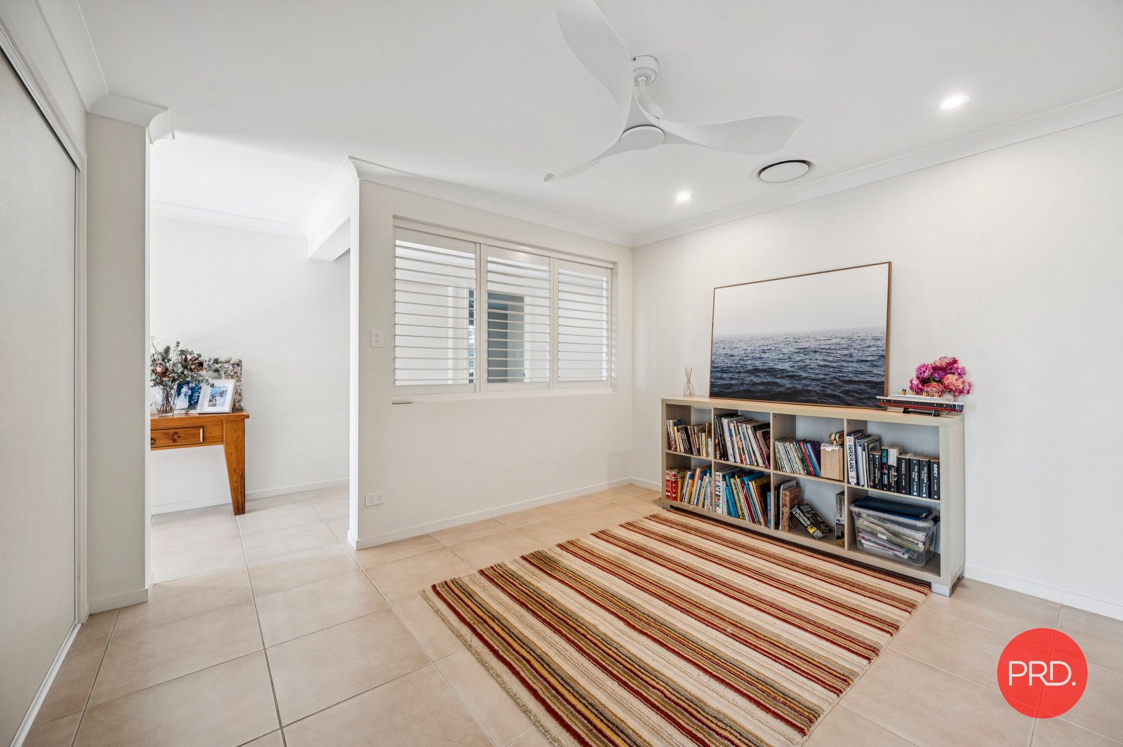 4 Fisher Road SAPPHIRE BEACH 5